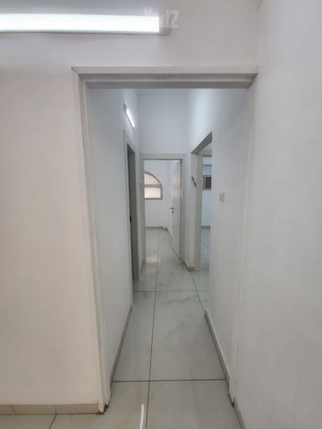 דירת גן למכירה בירושלים — 2