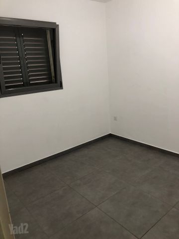 דירה למכירה בתל אביב יפו — 4