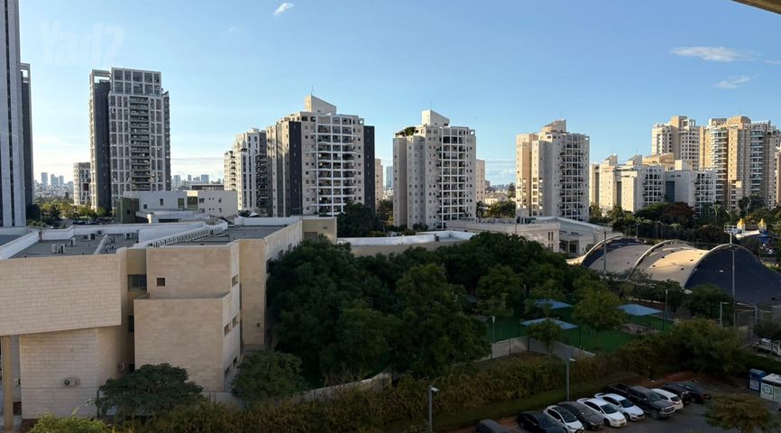 יוני נתניהו 4
