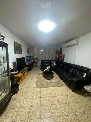 הרצל 98