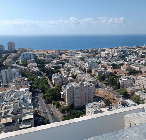נחום סוקולוב 20