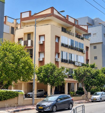 שלמה קפלנסקי 15