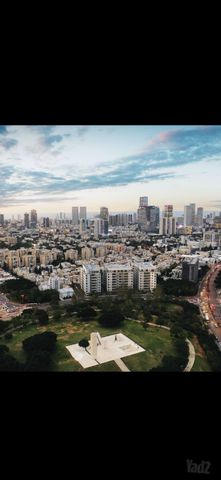 ד"ר שמעון ברנפלד 12