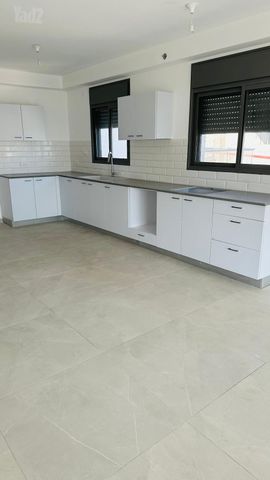 אליעזר בן יהודה 38