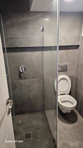 יחידת דיור להשכרה בירושלים — 3