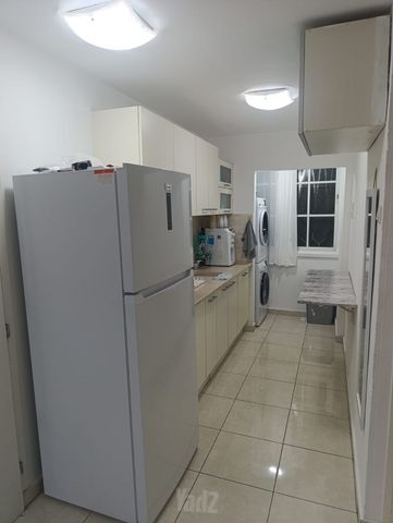 הרב ניסנבאום 36