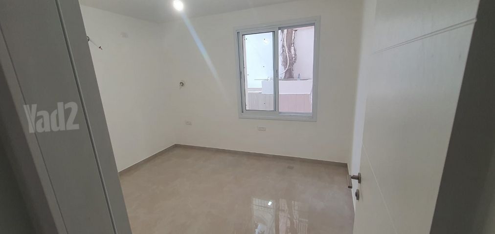 דירה להשכרה בירושלים — 5