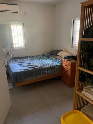 בית פרטי/ קוטג' להשכרה בתל אביב יפו — 5