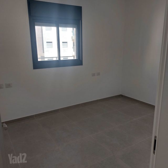 דירה להשכרה בירושלים — 5