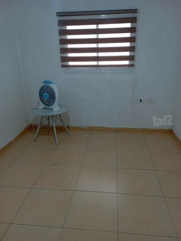 מחסן להשכרה בירושלים