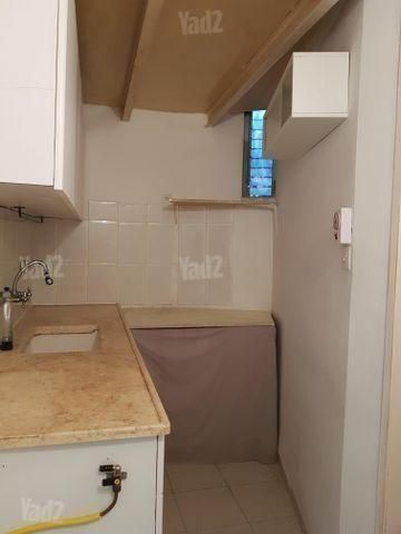 דירה להשכרה בתל אביב יפו — 4
