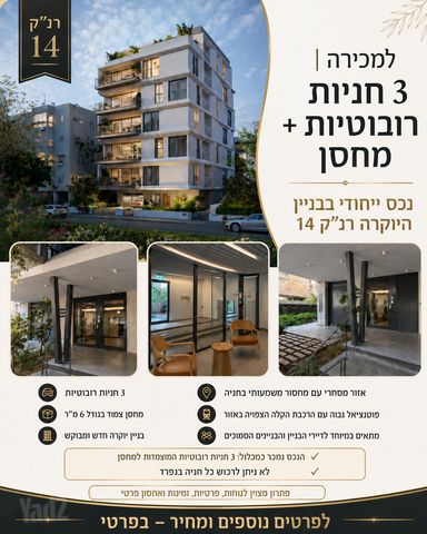 רנ"ק 14