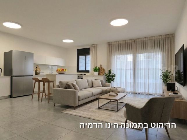 מוטה גור 