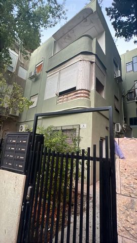 עמק הזיתים 
