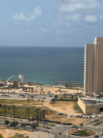 נוף הטיילת