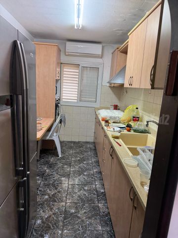 אברהם בן שושן 14