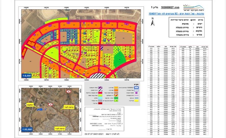 יהדות איטליה 