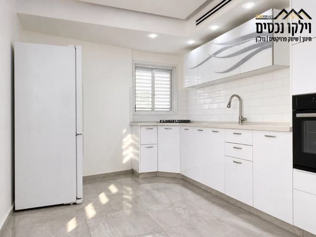 הדרור 