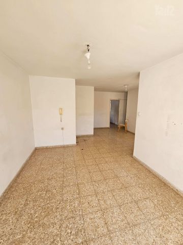 דירה למכירה בירושלים (תיווך) — 2