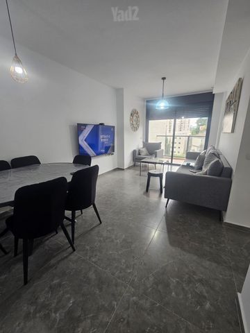 דירה למכירה בירושלים (תיווך) — 5