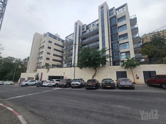 קוסטה ריקה 