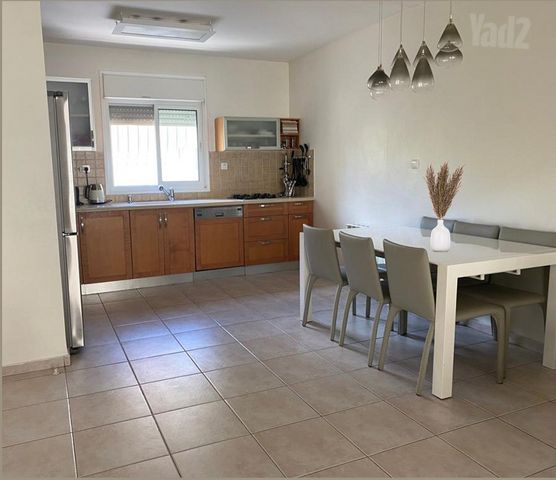 דירה למכירה בירושלים (תיווך) — 2