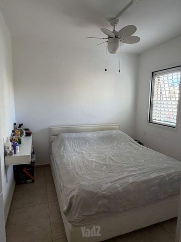 דירה למכירה בתל אביב יפו (תיווך) — 4