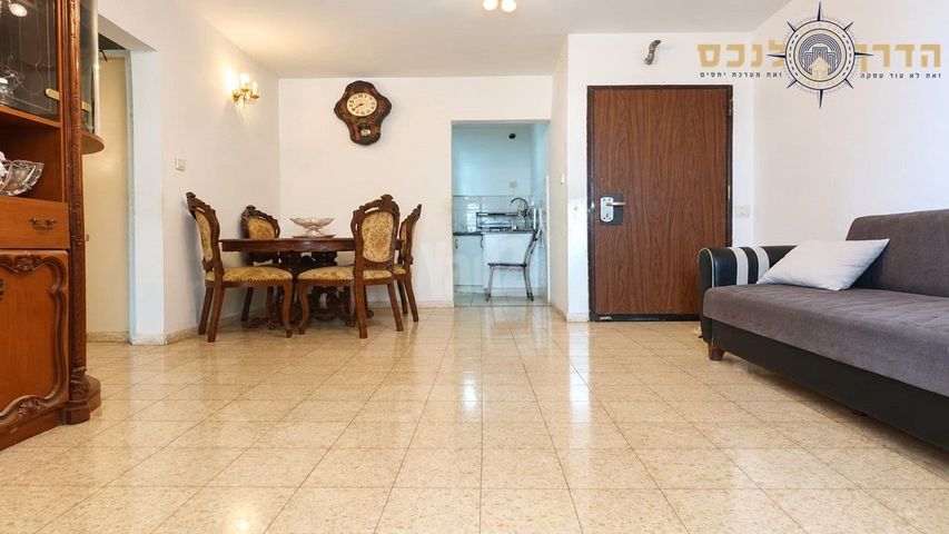 מיכשווילי 