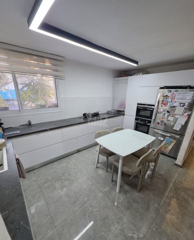 דירה למכירה בירושלים (תיווך) — 2
