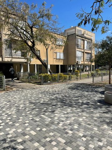 שדרות ח"ן 