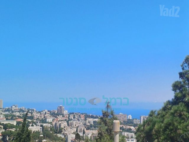 אחוזה