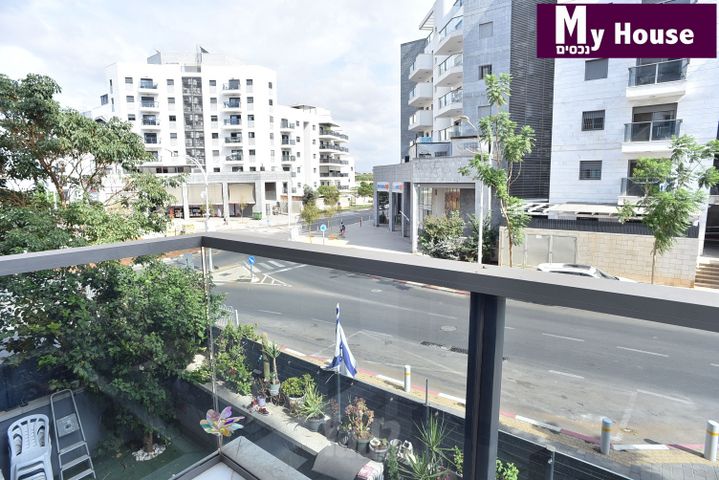 גדרה מזרח/גולדה