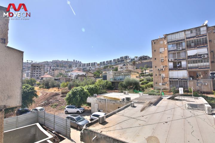 השופטים 3