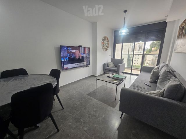 דירה למכירה בירושלים (תיווך) — 4