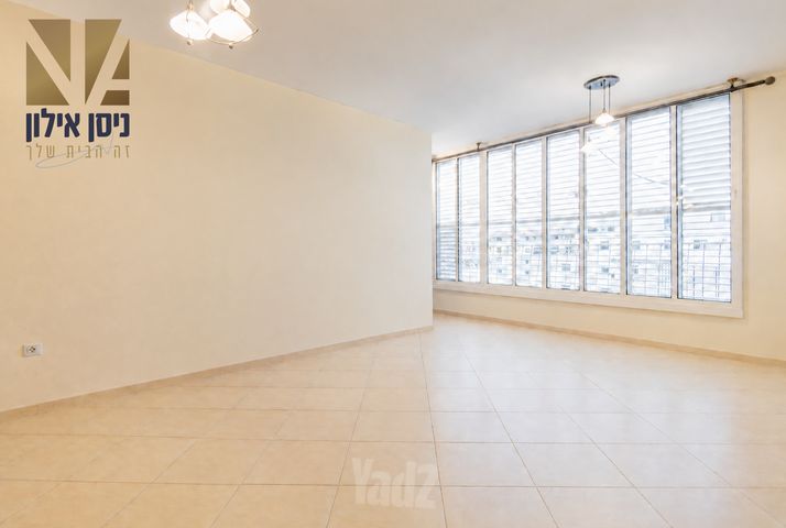 אליעזר בן יהודה 17
