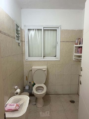 דירה למכירה בתל אביב יפו (תיווך) — 5