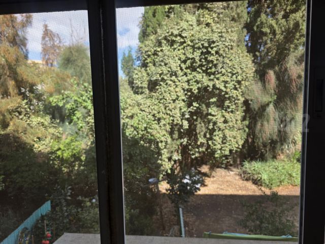 דירה למכירה בירושלים (תיווך) — 5