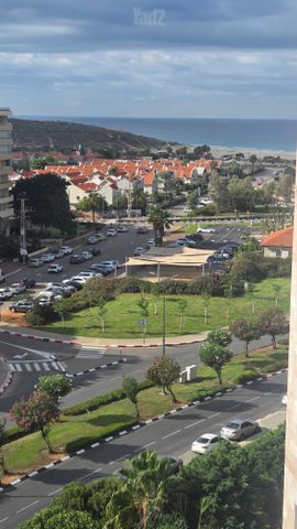 דירה, עיר ימים, נתניה