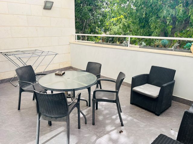 דירה למכירה בתל אביב יפו (תיווך)
