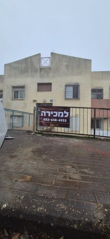 החרמון 