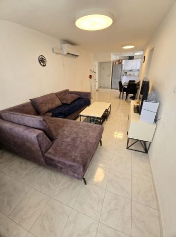 דירה למכירה בתל אביב יפו (תיווך) — 2