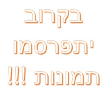 דירה, רמת משה / בית שמש הוותיקה, בית שמש