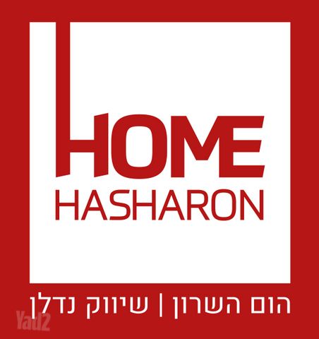 בית פרטי/ קוטג', הוד השרון
