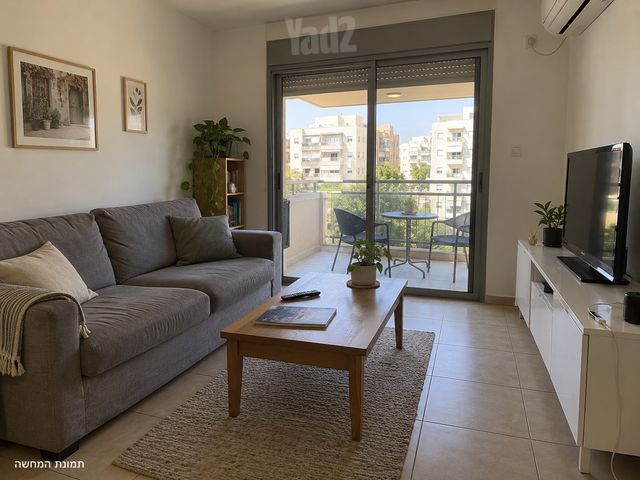 ברוריה בת תרדיון 