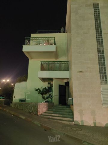 דירה