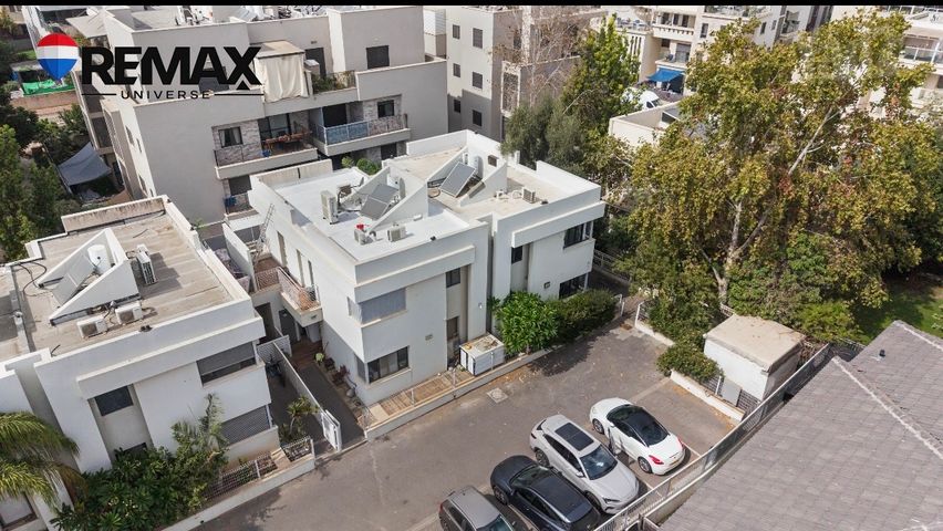 תלמה ילין 