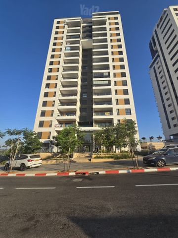 דירה