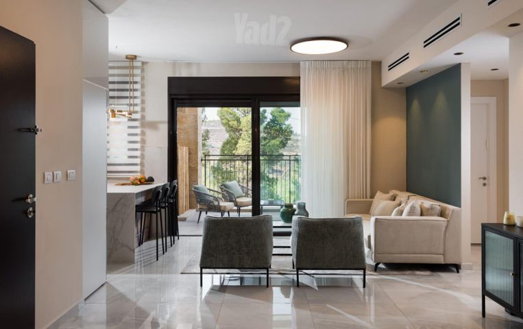 אבנר חי שאקי 