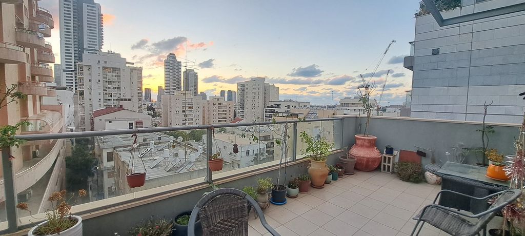 רש"י 