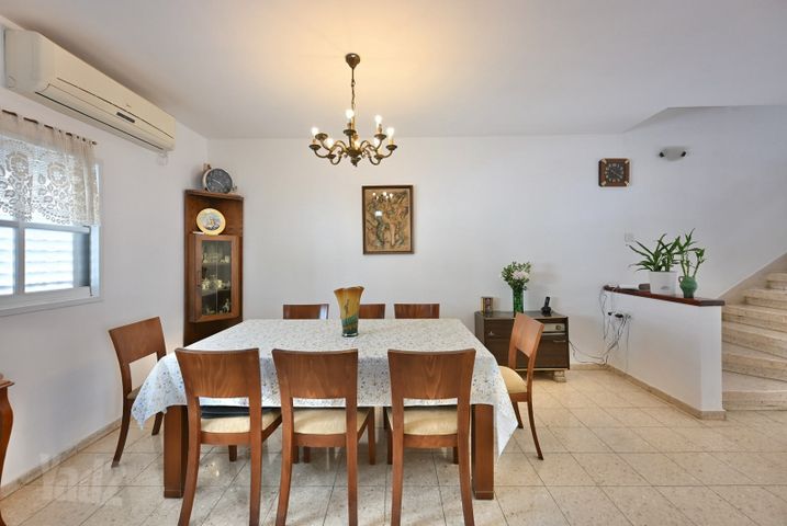 חס"ם 